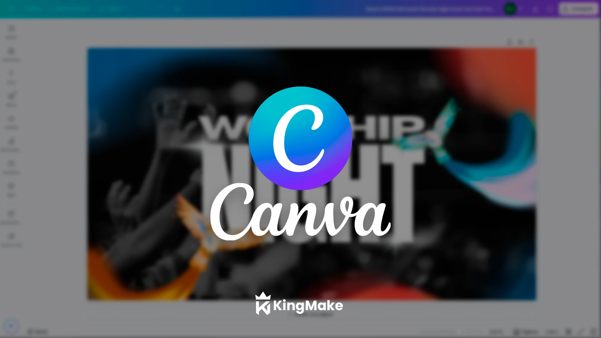 Canva