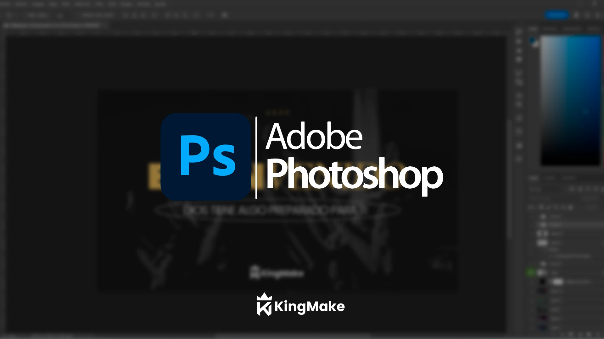 Photoshop